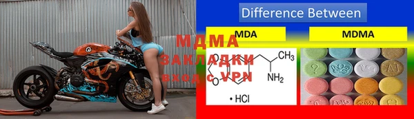 дистиллят марихуана Кукмор